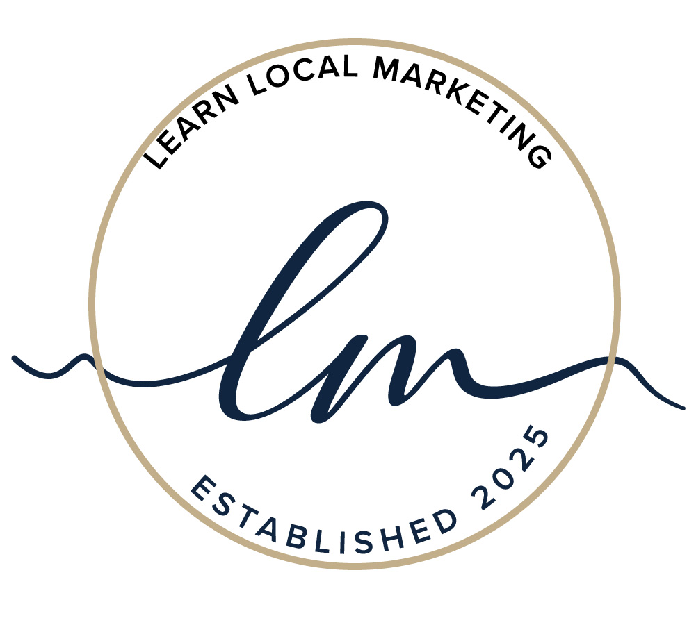 Central Ohio Business logo